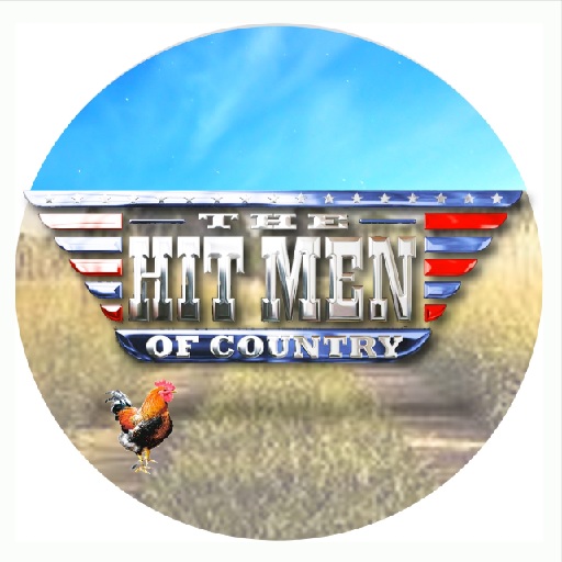 The Hitmen of Country West Palm Beach Tickets