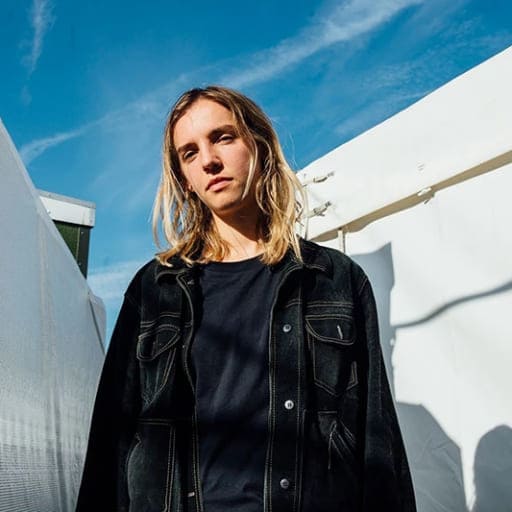 The Japanese House West Palm Beach Tickets