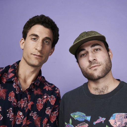 The Lagoons West Palm Beach Tickets