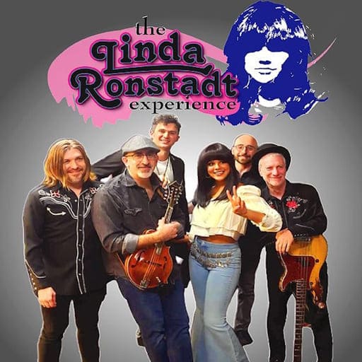 The Linda Ronstadt Experience Concerts in West Palm Beach