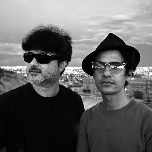 The Mars Volta Concerts in West Palm Beach