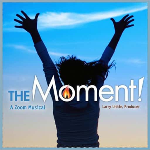 The Moment - Play West Palm Beach Tickets