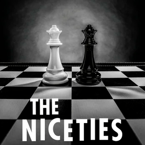 The Niceties West Palm Beach Tickets