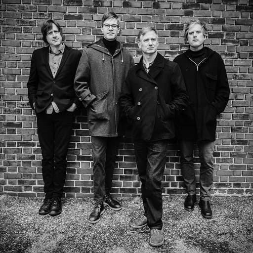 The Ocean Blue Concerts in West Palm Beach