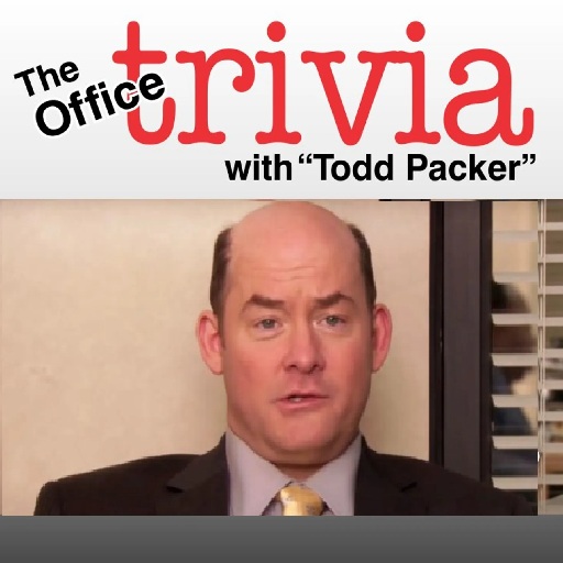 The Office Trivia with David Koechner West Palm Beach Tickets
