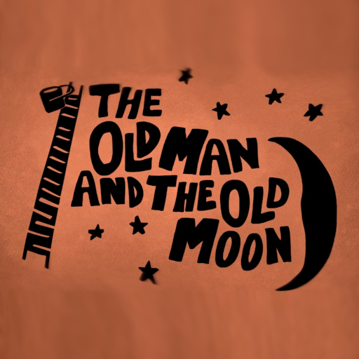 The Old Man and The Old Moon West Palm Beach Tickets