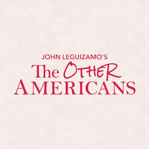 The Other Americans West Palm Beach Tickets
