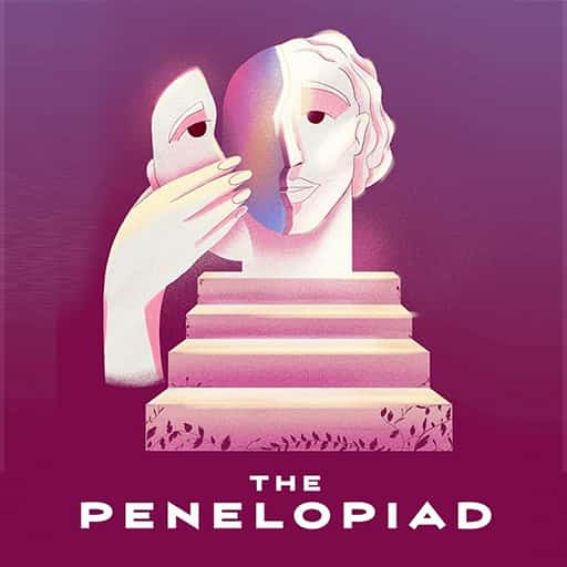 The Penelopiad West Palm Beach Tickets