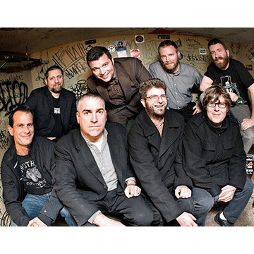 The Pietasters West Palm Beach Tickets