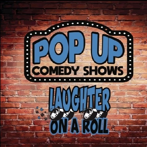 The Popout Comedy Show West Palm Beach Tickets