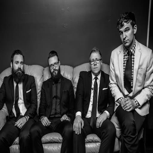 The Pork Tornadoes Concerts in West Palm Beach