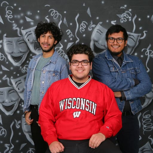 The Red Pears Concerts in West Palm Beach