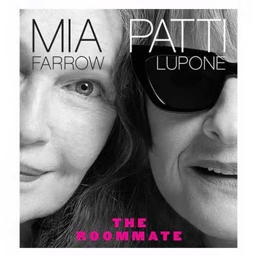 The Roommate West Palm Beach Tickets