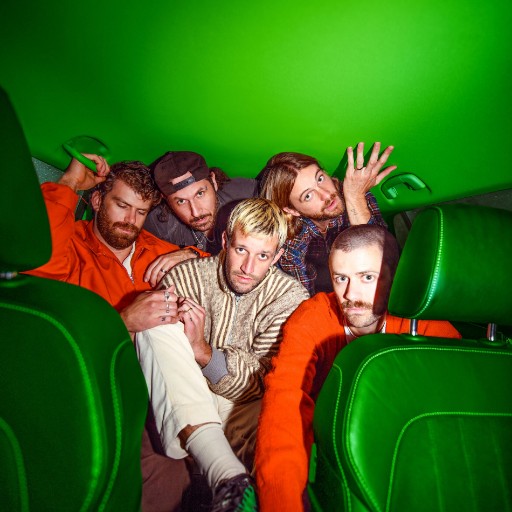 The Rubens West Palm Beach Tickets