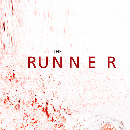 The Runner West Palm Beach Tickets