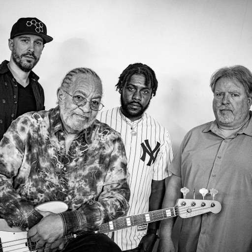 The Runnin Pardners West Palm Beach Tickets