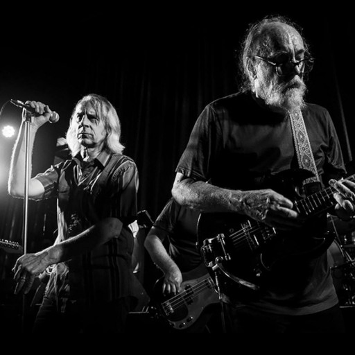 The Saints '73-'78 Concerts in West Palm Beach
