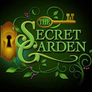 The Secret Garden West Palm Beach Tickets