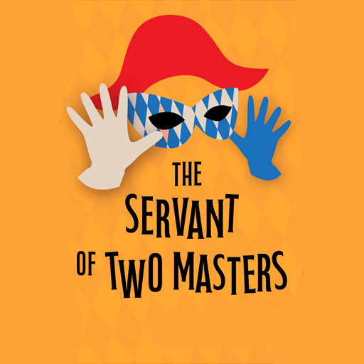 The Servant Of Two Masters West Palm Beach Tickets