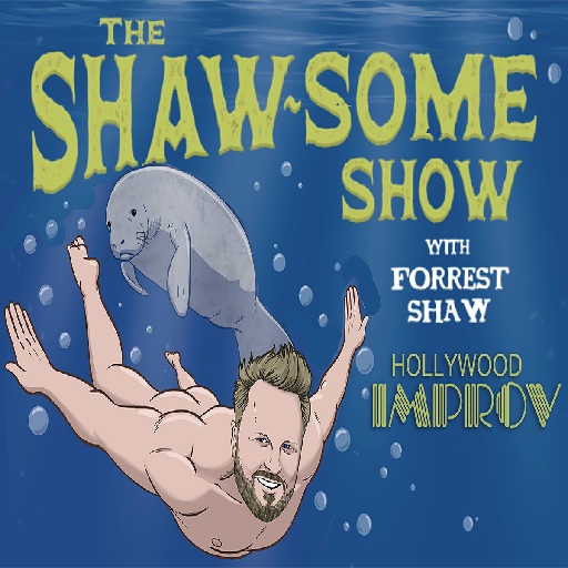 The Shaw-some Show West Palm Beach Tickets