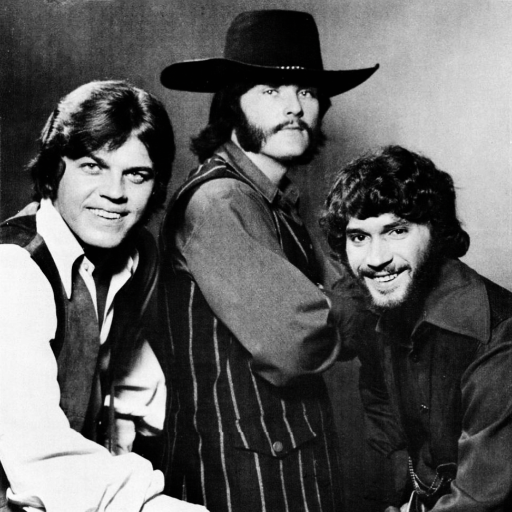 The Stampeders West Palm Beach Tickets