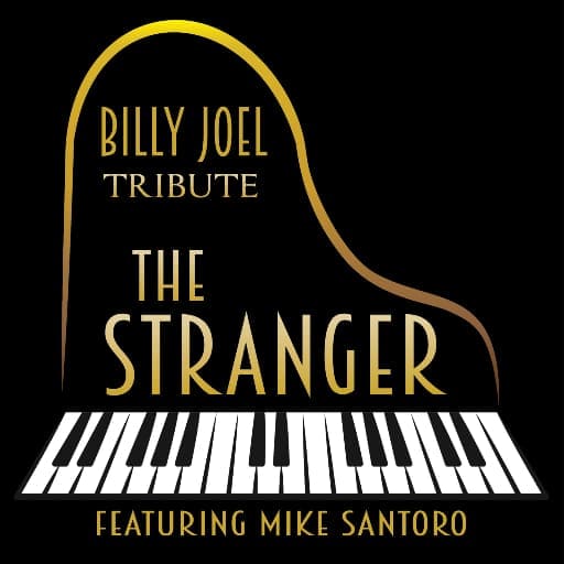 The Stranger - A Tribute To Billy Joel West Palm Beach Tickets