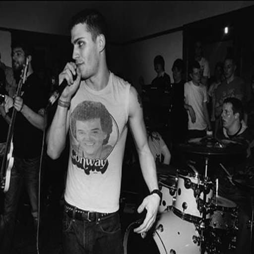 The Suicide File Concerts in West Palm Beach