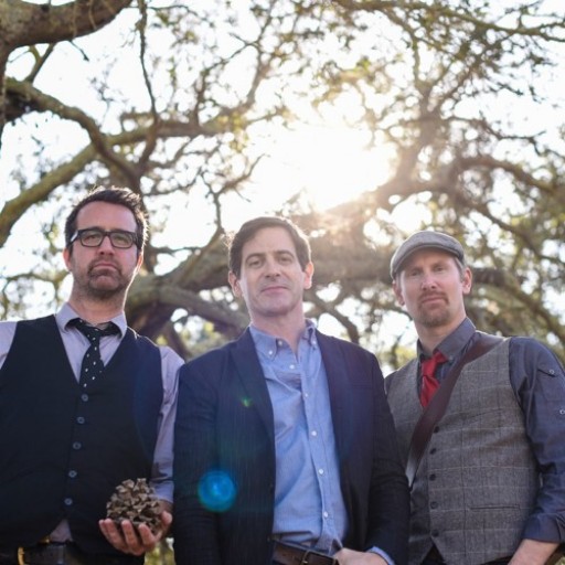 The Sweet Remains Concerts in West Palm Beach