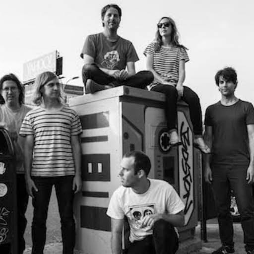The Swirlies Concerts in West Palm Beach