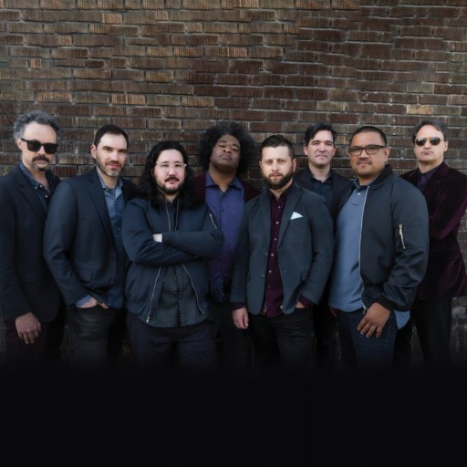 The True Loves Concerts in West Palm Beach