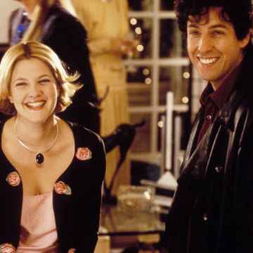 The Wedding Singer West Palm Beach Tickets