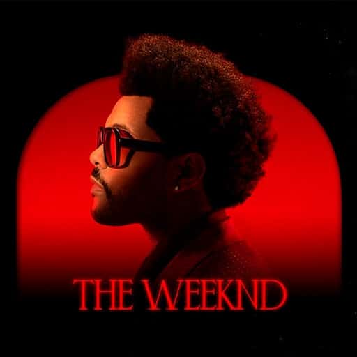 The Weeknd West Palm Beach Tickets