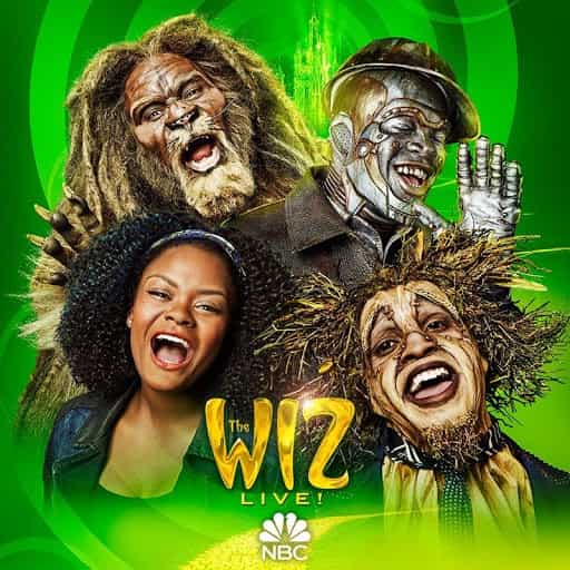 The Wiz West Palm Beach Tickets