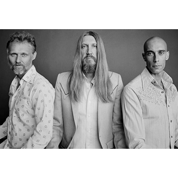 The Wood Brothers West Palm Beach Tickets