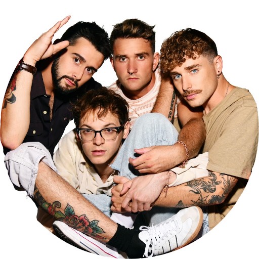 The Wrecks in West Palm Beach