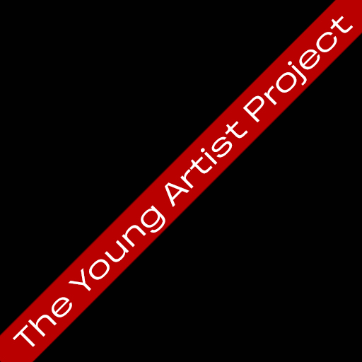 The Young Artist Project West Palm Beach Tickets