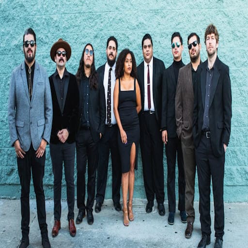 Thee Sinseers West Palm Beach Tickets