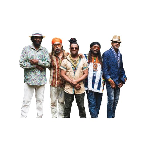 Third World West Palm Beach Tickets