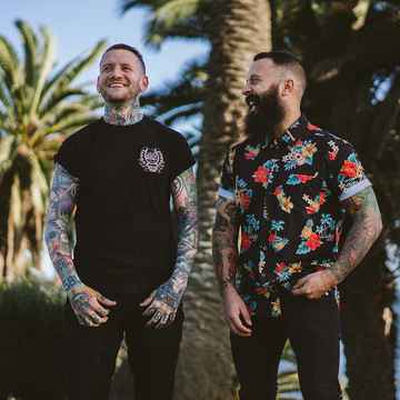 This Wild Life Concerts in West Palm Beach