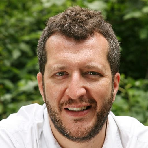 Thomas Ades West Palm Beach Tickets