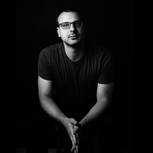 Thomas Levac West Palm Beach Tickets