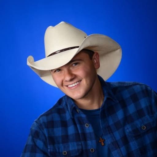 Thomas Mac West Palm Beach Tickets