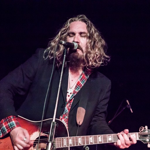 Thomas Wilson West Palm Beach Tickets
