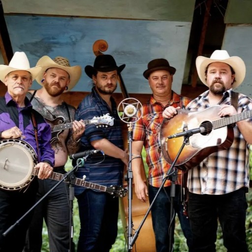 Thunder Ridge West Palm Beach Tickets