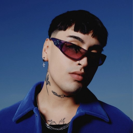 Tiago PZK West Palm Beach Tickets