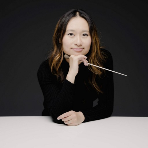 Tianyi Lu West Palm Beach Tickets
