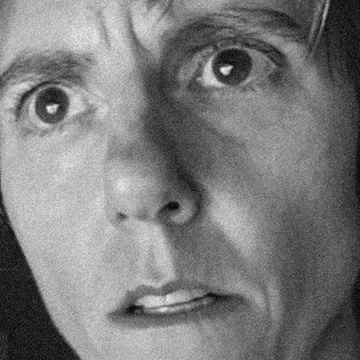 Tig Notaro West Palm Beach Tickets