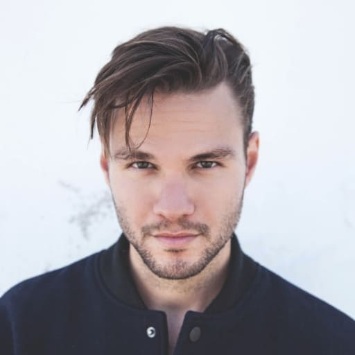 Tilian West Palm Beach Tickets
