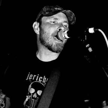 Tim Barry Concerts in West Palm Beach