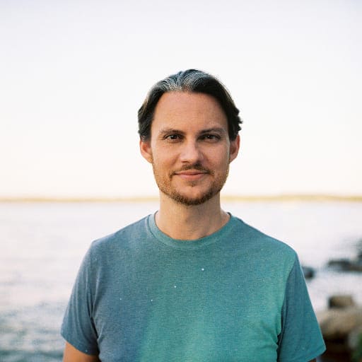 Tim Foust West Palm Beach Tickets